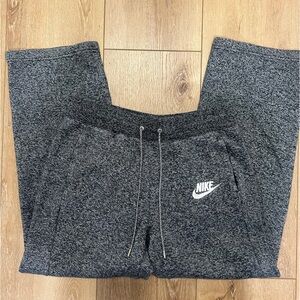 Nike Sweat Pants